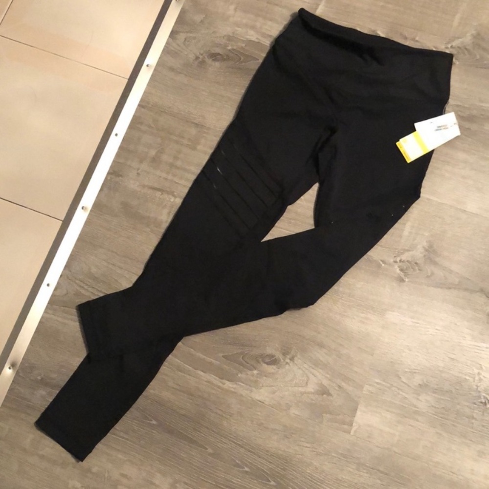 Brand New Zella Leggings-Nordstrom